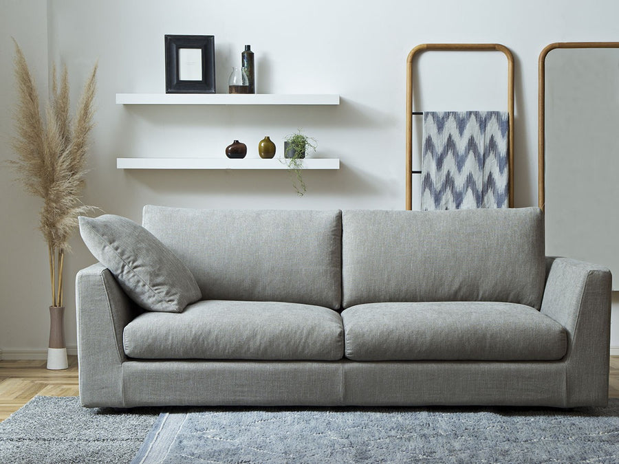 DEPALA II 3P SOFA