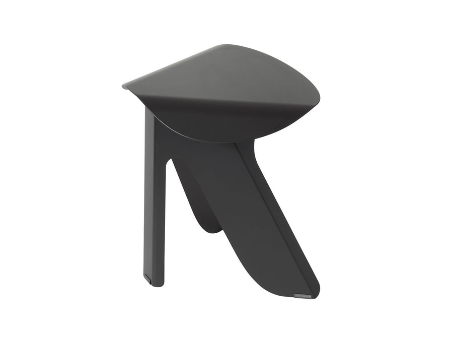 SUITE STOOL