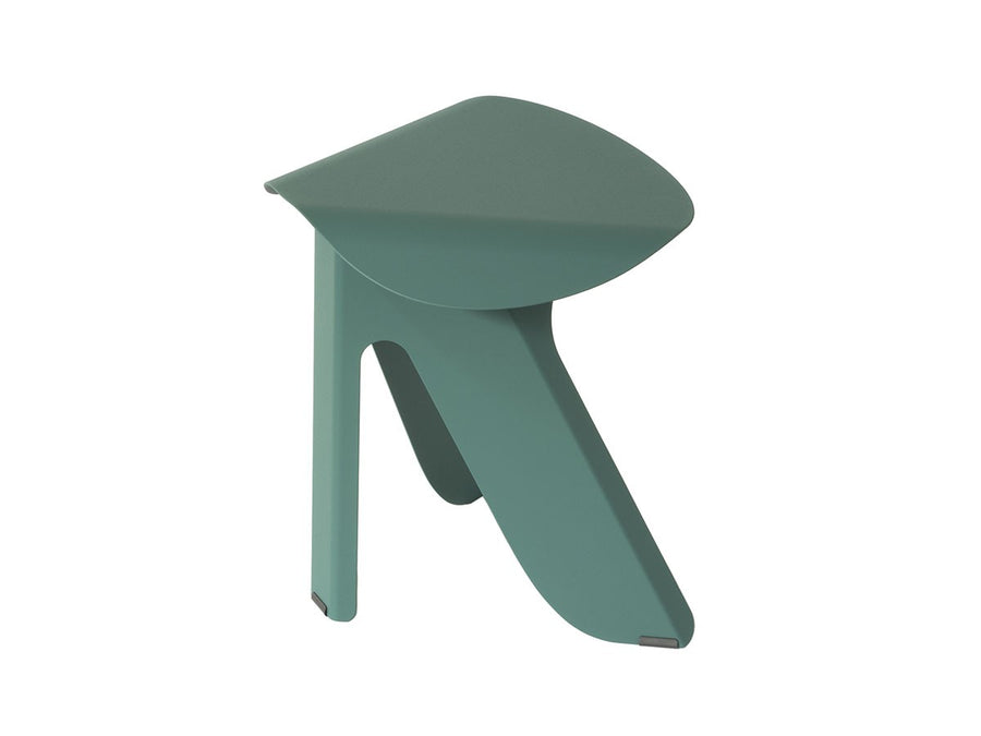 SUITE STOOL