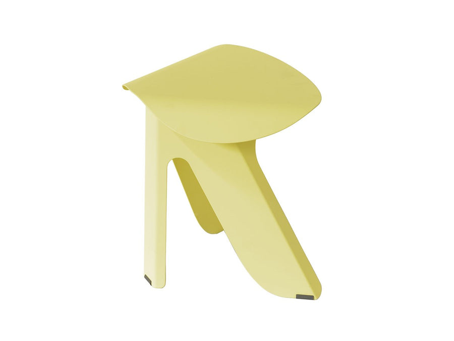 SUITE STOOL