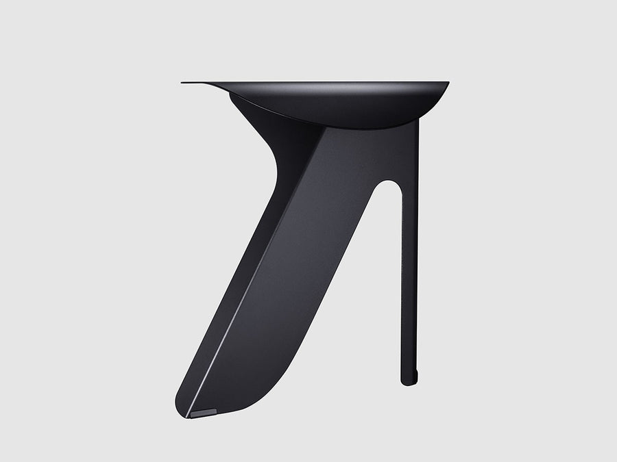 SUITE STOOL