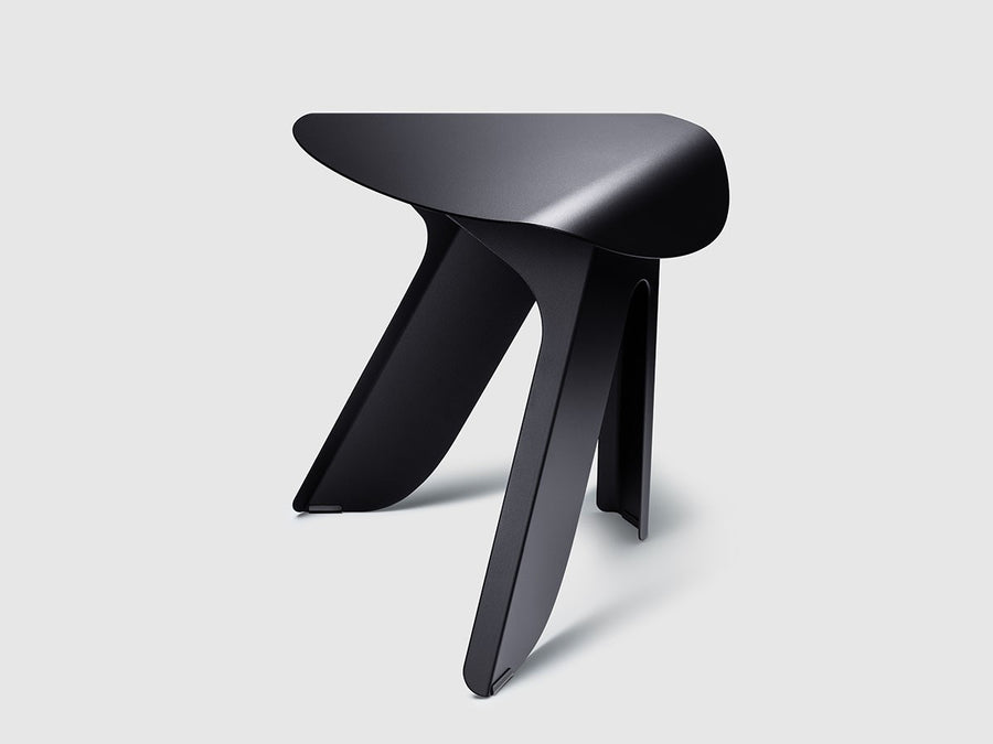 SUITE STOOL