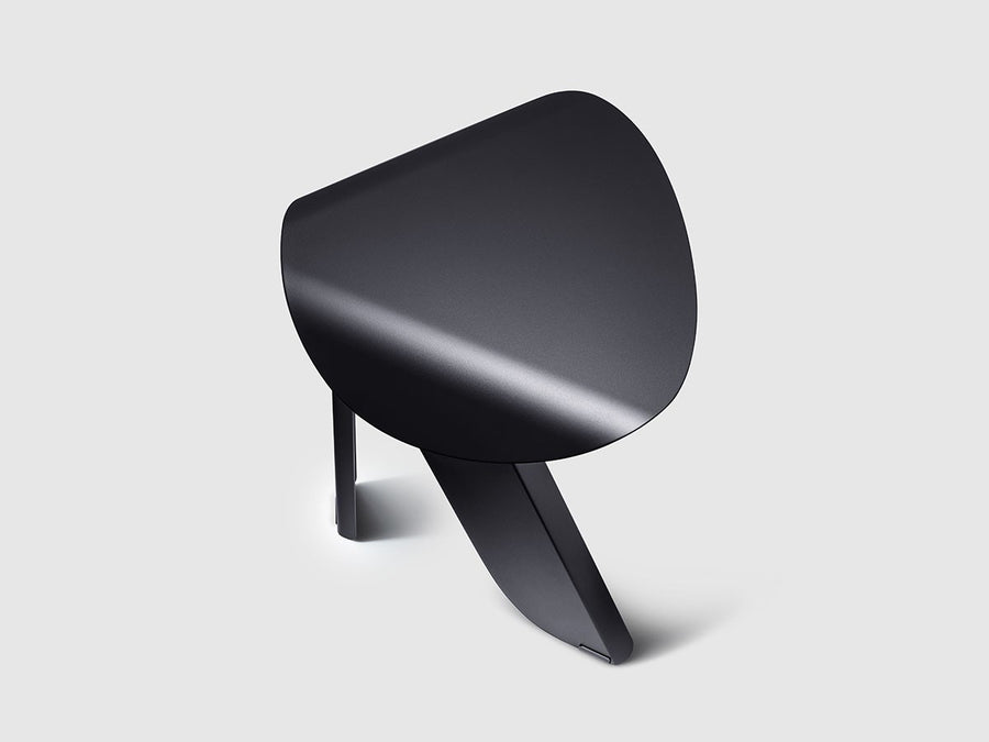 SUITE STOOL