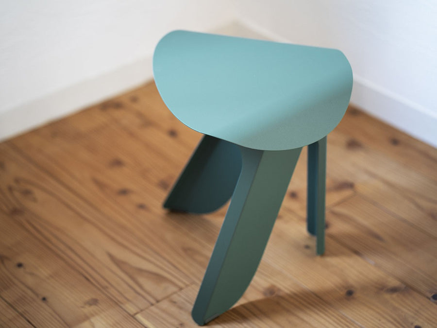 SUITE STOOL