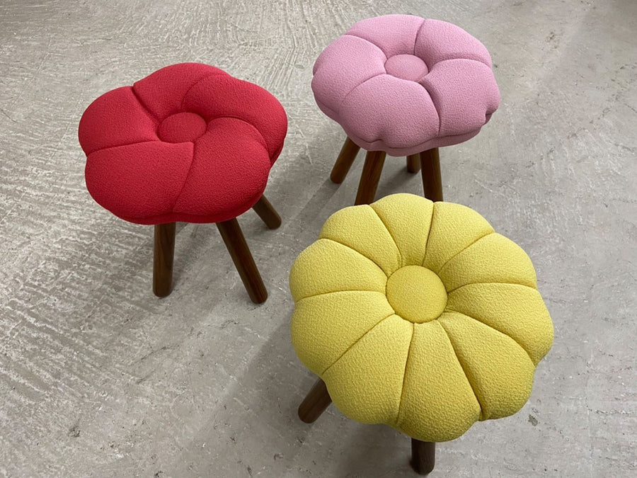 monaca stool