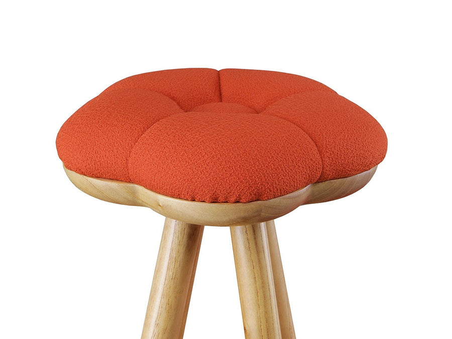 monaca stool