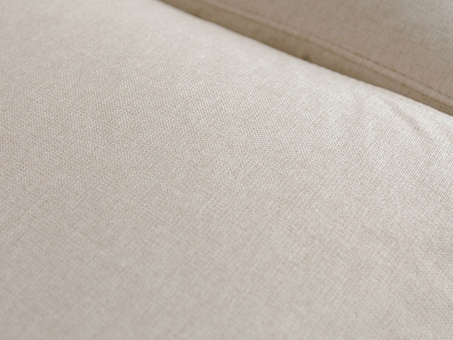 Bothy Modern Sofa 3P