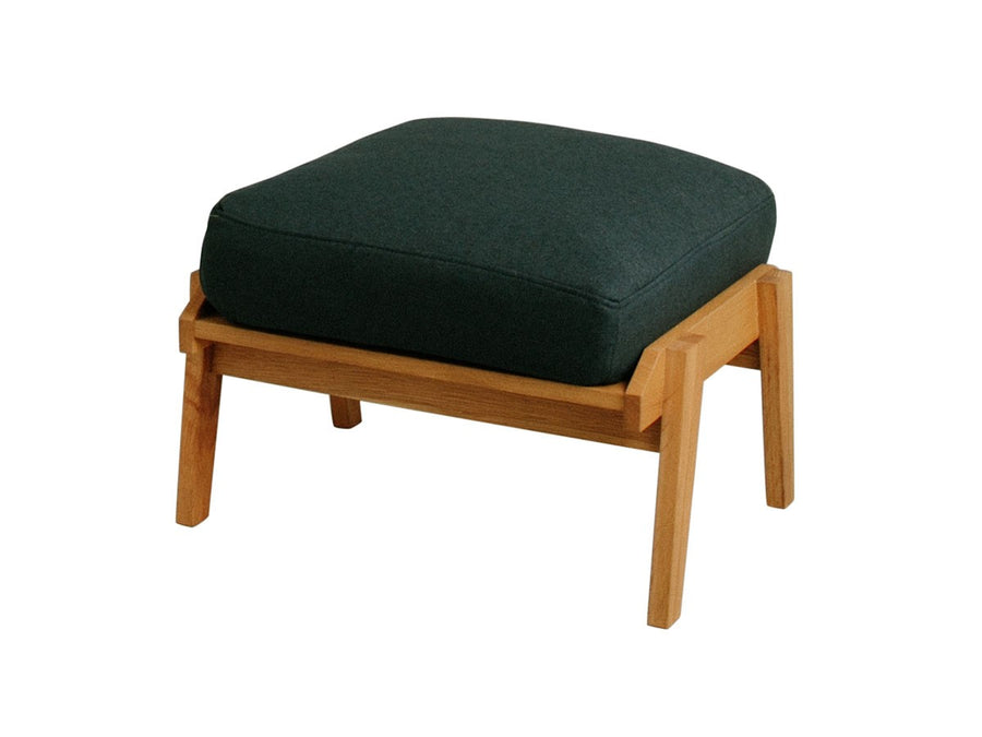 Bothy Modern Ottoman