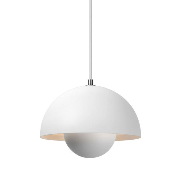 Flowerpot Pendant VP1 Pendant Light