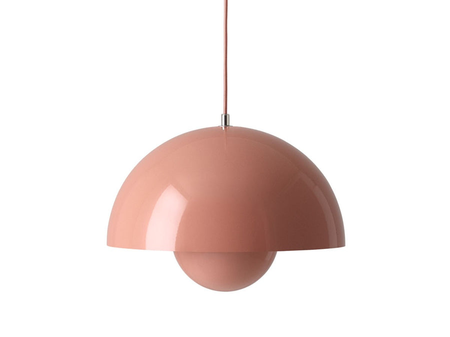 Flowerpot Pendant VP7 Pendant Light