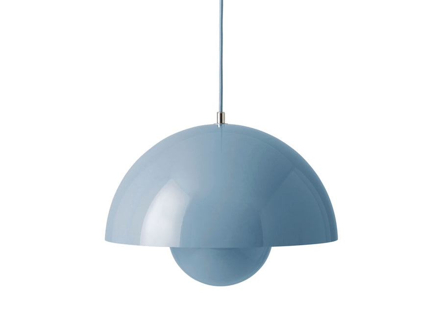 Flowerpot Pendant VP7 Pendant Light