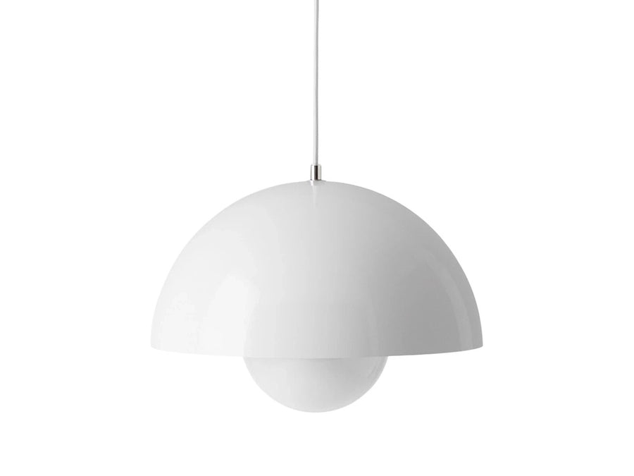 Flowerpot Pendant VP7 Pendant Light