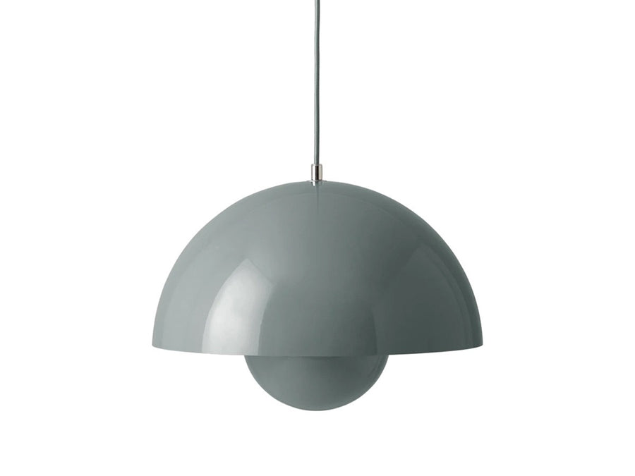 Flowerpot Pendant VP7 Pendant Light