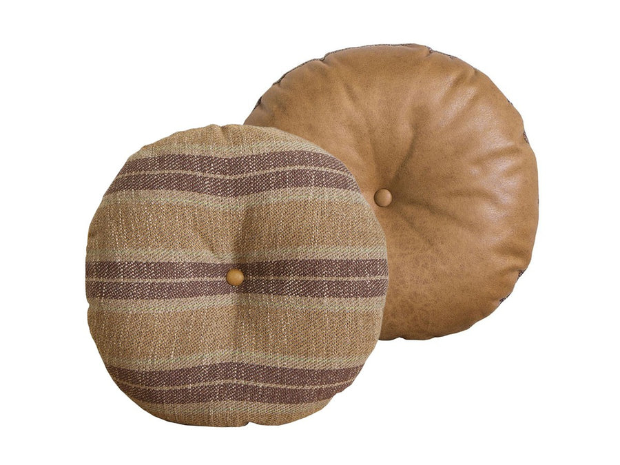 HOPPE CUSHION