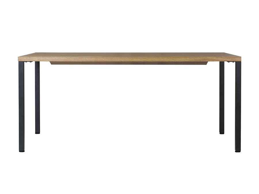 Karla dining table L