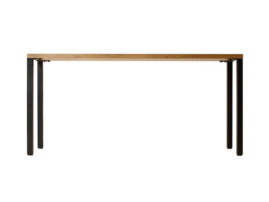 Karla desk L