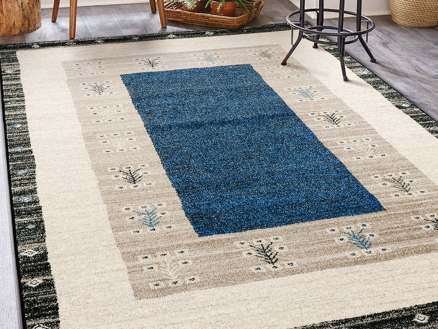 RUG