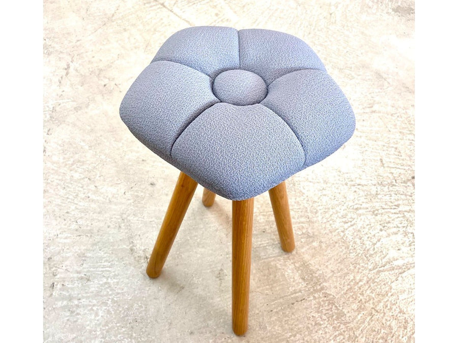 monaca stool