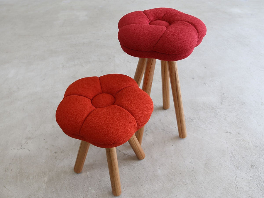 monaca stool