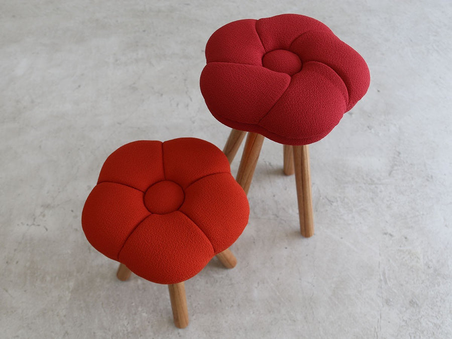 monaca stool