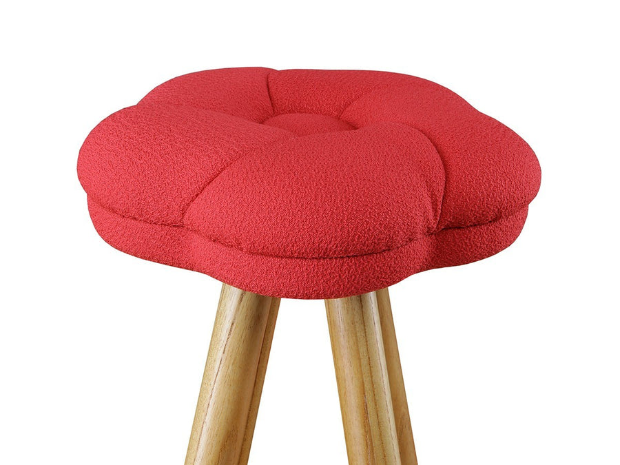 monaca stool