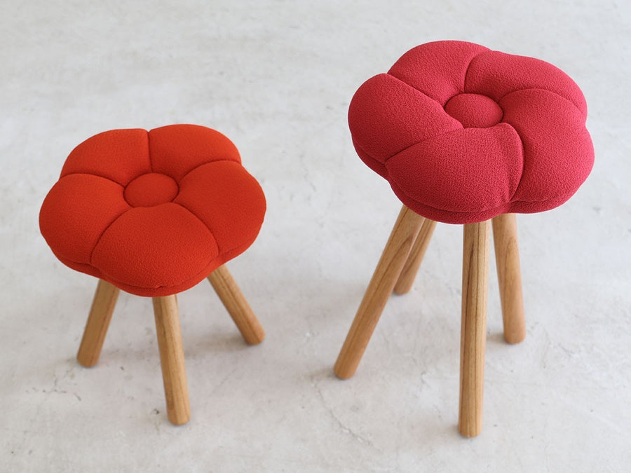 monaca stool