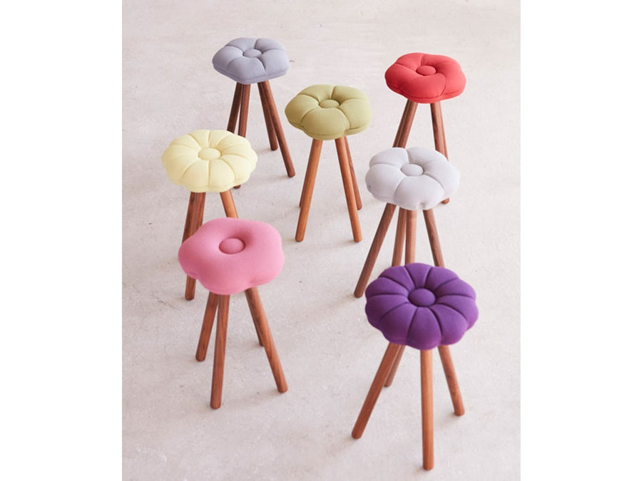 monaca stool