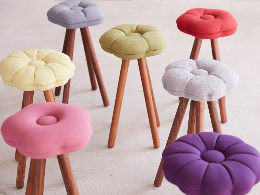 monaca stool