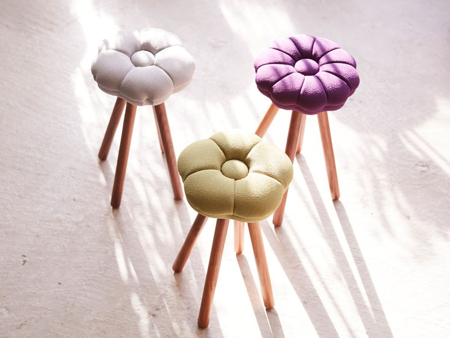 monaca stool