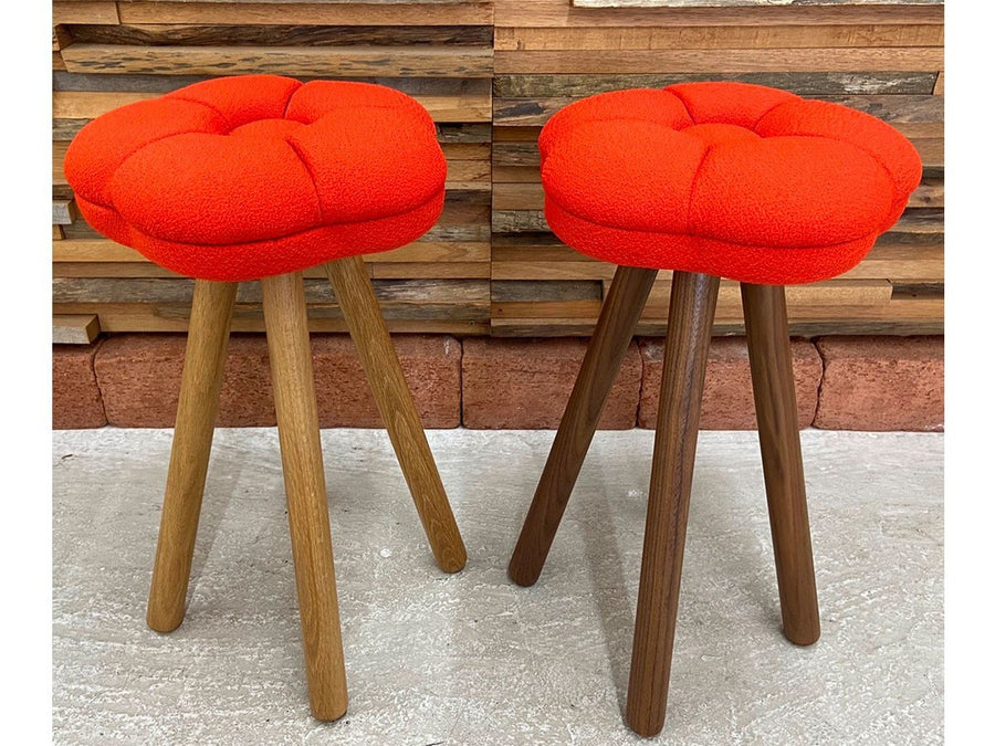 monaca stool