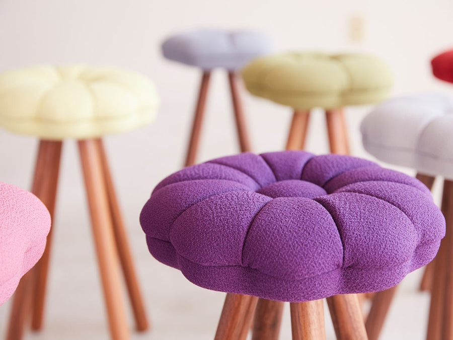 monaca stool