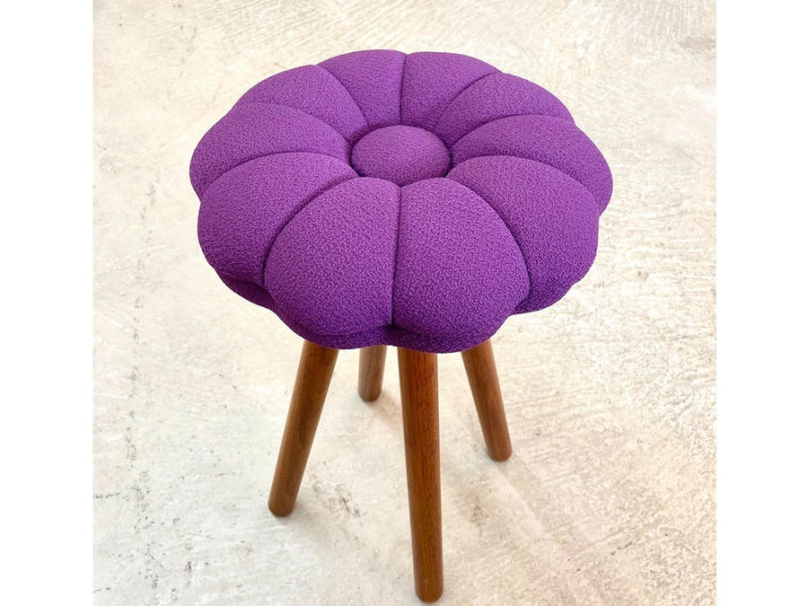 monaca stool