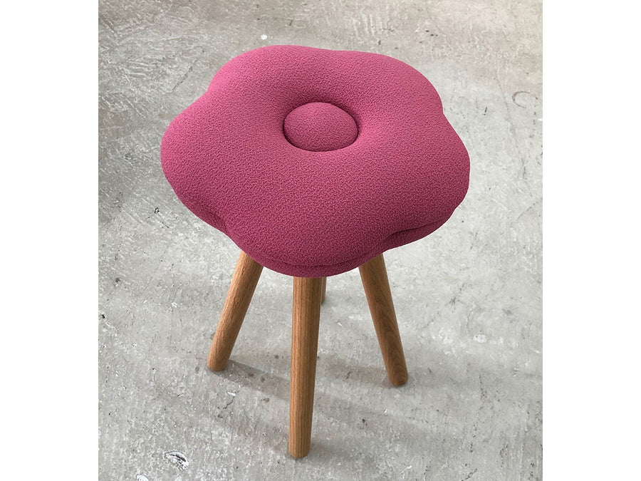 monaca stool