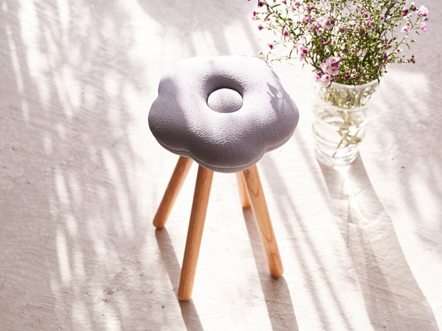 monaca stool