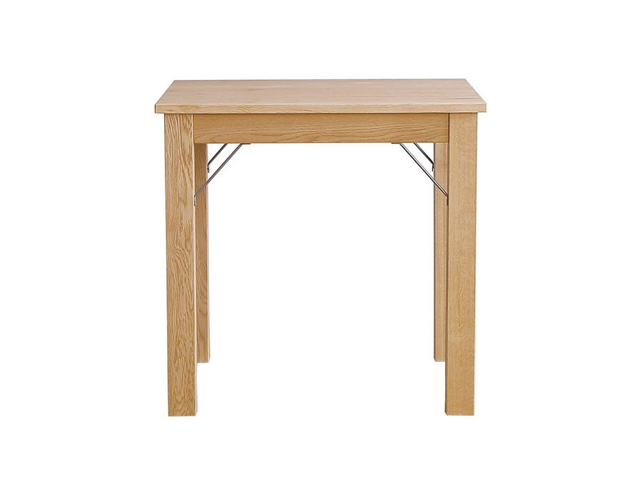 JOHAN TABLE