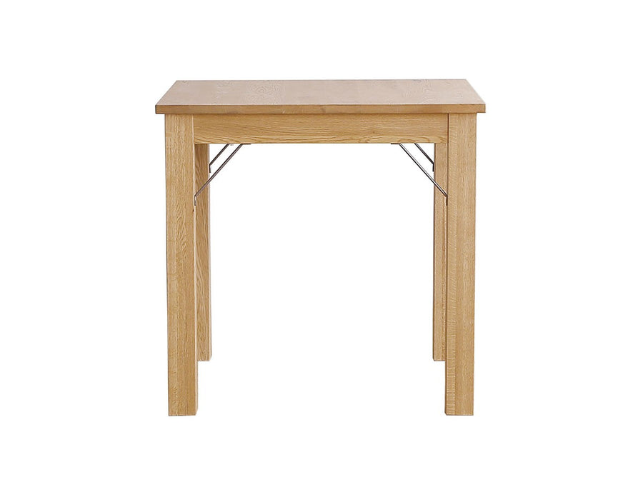 JOHAN TABLE