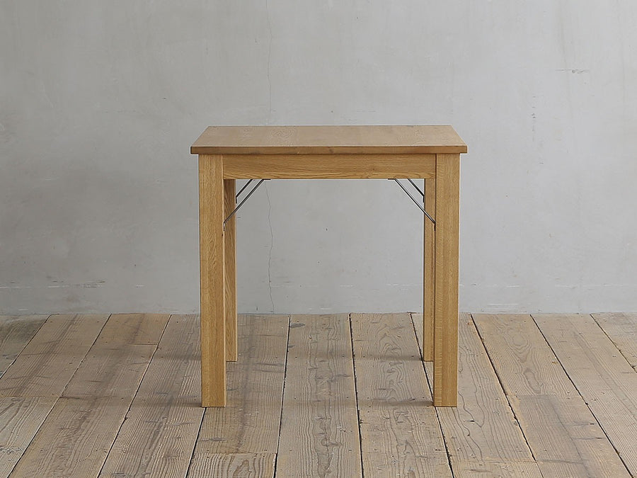 JOHAN TABLE