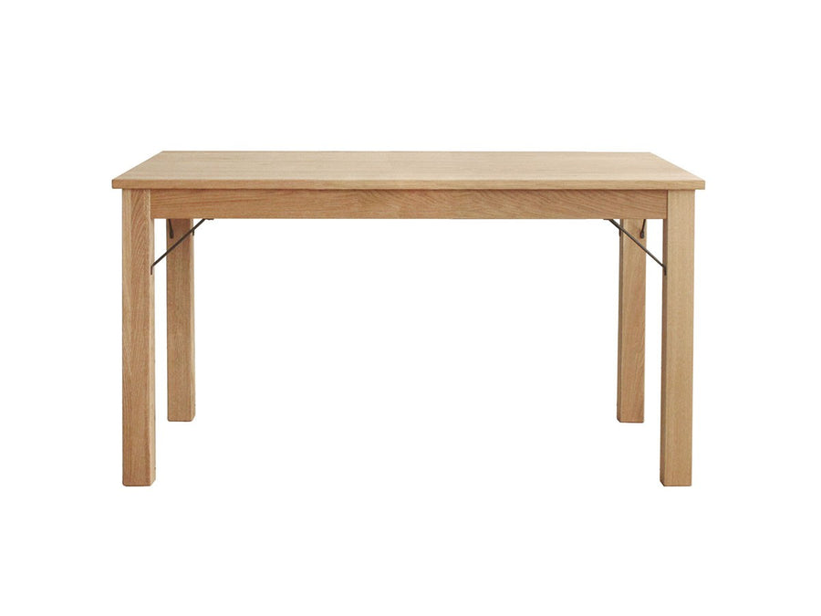 JOHAN TABLE