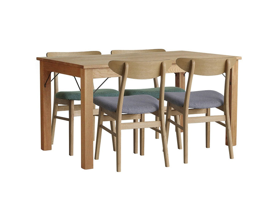 JOHAN TABLE