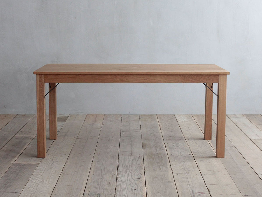 JOHAN TABLE