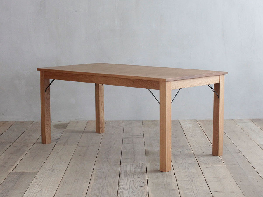 JOHAN TABLE