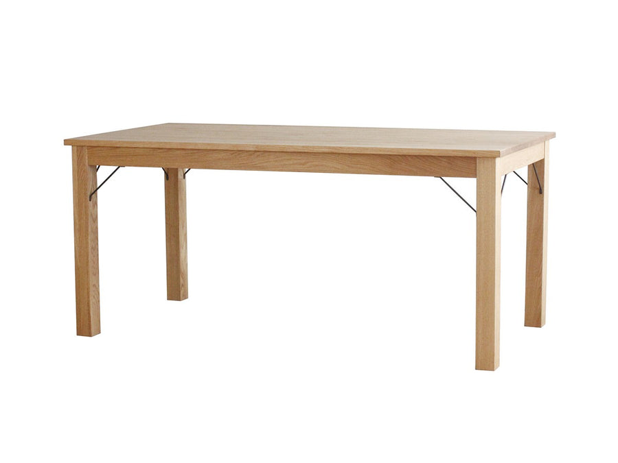 JOHAN TABLE