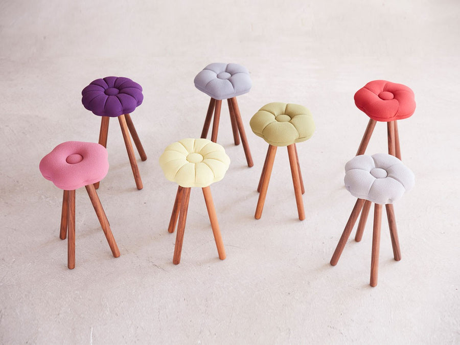 monaca stool