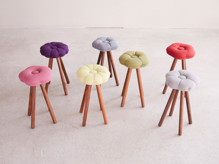 monaca stool