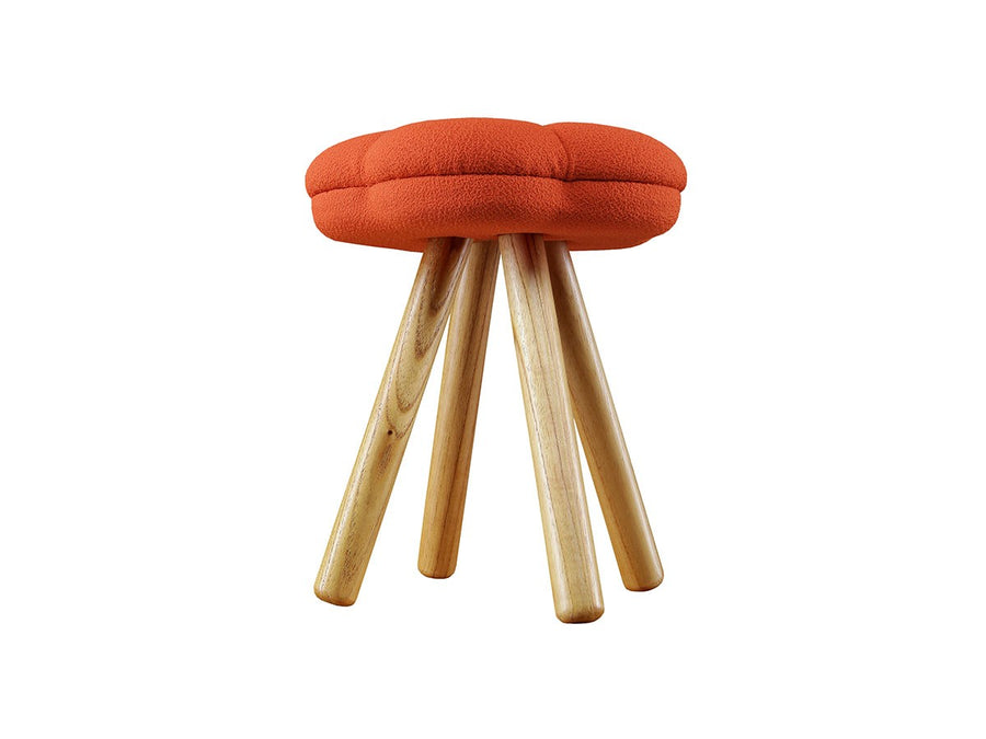 monaca stool