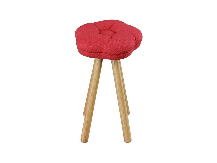 monaca stool