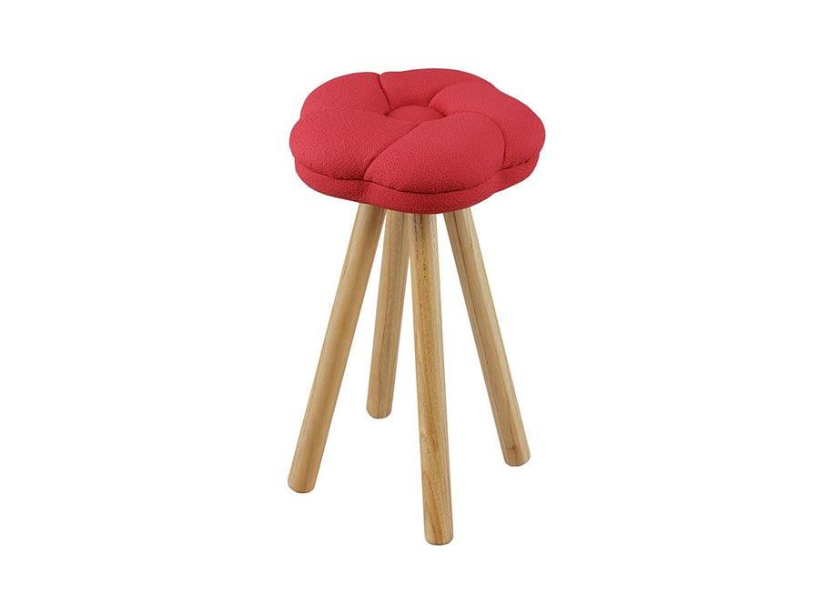 monaca stool