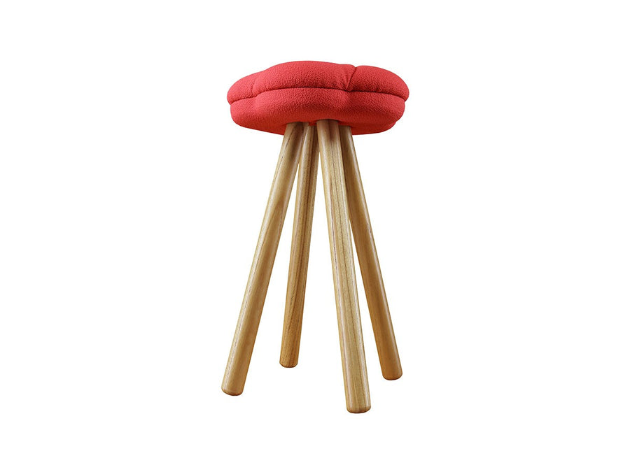 monaca stool