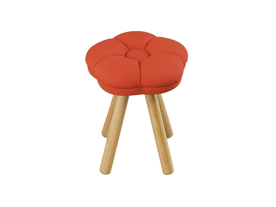 monaca stool