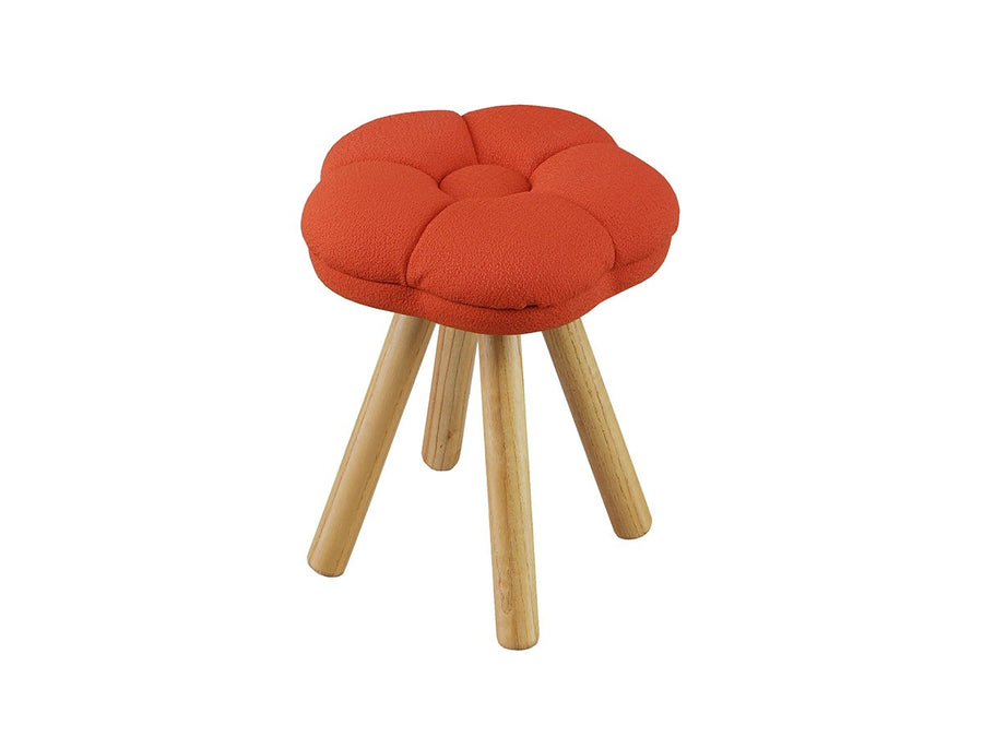 monaca stool